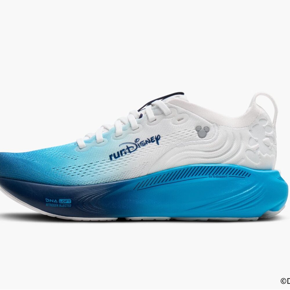 N/A - Picture 15 of 15